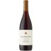 Frei Brothers Reserve Russian River Pinot Noir 2014 Front Bottle Shot