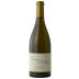 Bevan Cellars Ritchie Vineyard Chardonnay 2021 Front Bottle Shot