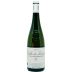 Famille Joly Savennieres Clos de la Coulee de Serrant 2020 Front Bottle Shot