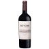 Kunde Merlot 2014 Front Bottle Shot