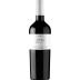 Vinosia Fiano di Avellino Le Grade 2015 Front Bottle Shot