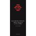 Klinker Brick Marisa Vineyard Old Vine Zinfandel 2022 Front Label