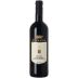 Vitanza Chianti Colli Senesi 2013 Front Bottle Shot