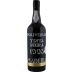 D'Oliveira Tinta Negra Medium Dry Madeira 1995 Front Bottle Shot