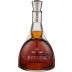 Grand Marnier Quintessence Liqueur Front Bottle Shot