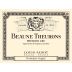 Louis Jadot Beaune Theurons Premier Cru 2020 Front Label
