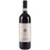 Mauro Molino Barolo Gallinotto 2015 Front Bottle Shot