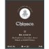 Chinaco Blanco Tequila (700ML) Front Label