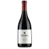 Mira Winery Stanly Ranch Pinot Noir 2015 Front Bottle Shot
