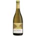 Lions Head Panthera Chardonnay 2019 Front Bottle Shot