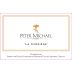 Peter Michael La Carriere Chardonnay 2019 Front Label
