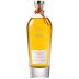 Partida Roble Fino Anejo Tequila Front Bottle Shot