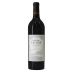Chateau Le Gay 2017 Front Bottle Shot