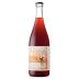Smallfry Wines Pimpernel Trousseau 2023 Front Bottle Shot