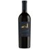 Robert Mondavi The Estates Oakville Cabernet Sauvignon 2018 Front Bottle Shot