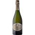 Iron Horse Wedding Cuvee 2018 Front Bottle Shot