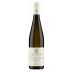 Donnhoff Kreuznacher Kahlenberg Riesling Trocken 2021 Front Bottle Shot