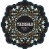 Cellers Grifoll Declara Tressals 2014 Front Label