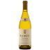 Ramey Fort Ross-Seaview Chardonnay 2022 Front Bottle Shot