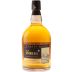 Wemyss Malts Kiln Embers Blended Malt Scotch Whisky Front Bottle Shot