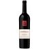 Sebastiani Cherryblock Cabernet Sauvignon 2017 Front Bottle Shot
