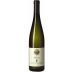 Abbazia di Novacella Kerner 2017 Front Bottle Shot