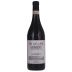 La Ca' Nova Montestefano Barbaresco 2020 Front Bottle Shot