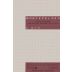 Montepeloso A Quo Toscana Rosso 2016 Front Label