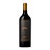 Chateau du Parc 2014 Front Bottle Shot