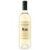 Duckhorn Sauvignon Blanc (375ML half-bottle) 2023 Front Bottle Shot