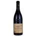 Patrick Lesec Chateauneuf-du-Pape Cuvee Bargeton 2003 Front Bottle Shot