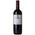 Vina Sastre Crianza 2018 Front Bottle Shot