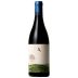 Eyrie The Eyrie Pinot Noir 2022 Front Bottle Shot
