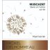 Delhommeau Muscadet de Sevre et Maine Harmonie 2020 Front Label