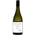 Hope Mountain Wash Chardonnay 2014 Front Bottle Shot