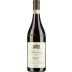 Cigliuti Barbaresco Bricco di Neive Vie Erte 2022 Front Bottle Shot