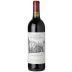 Chateau Montelena Estate Cabernet Sauvignon (375ML half-bottle) 2014 Front Bottle Shot