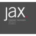 Jax Vineyards Cabernet Sauvignon 2022 Front Label