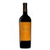 Darioush Caravan Cabernet Sauvignon 2022 Front Bottle Shot