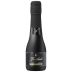 Freixenet Sparkling Cordon Negro Brut (187ML Split) Front Bottle Shot