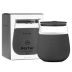 W&P Porter Wine & Cocktail Glass Gift Product Image