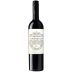 Santa Julia Plus Cabernet Sauvignon 2017 Front Bottle Shot