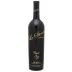 Trentadue La Storia Cuvee 32 Red Wine 2019 Front Bottle Shot