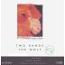 Two Hands The Wolf Riesling 2014 Front Label