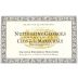 Domaine Jacques-Frederic Mugnier Nuits-Saint-Georges Clos de la Marechale Premier Cru Blanc 2020 Front Label