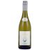 Patient Cottat Le Grand Caillou Sauvignon Blanc 2019 Front Bottle Shot