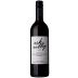 Esk Valley Gimblett Gravels Red Blend 2019 Front Bottle Shot
