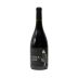 Black Kite Kite's Rest Pinot Noir 2018 Front Bottle Shot