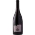Bindi Wines Dixon Pinot Noir 2021 Front Bottle Shot