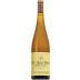 Zind-Humbrecht Rangen de Thann Clos Saint Urbain Riesling Grand Cru 2021 Front Bottle Shot